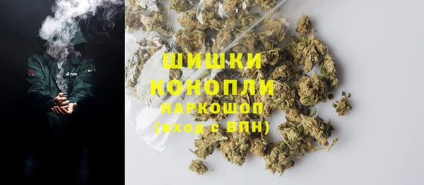 гидра Киренск