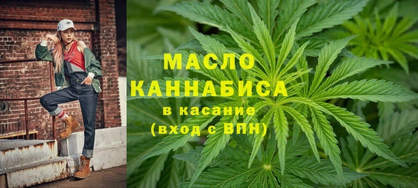 гидра Киренск