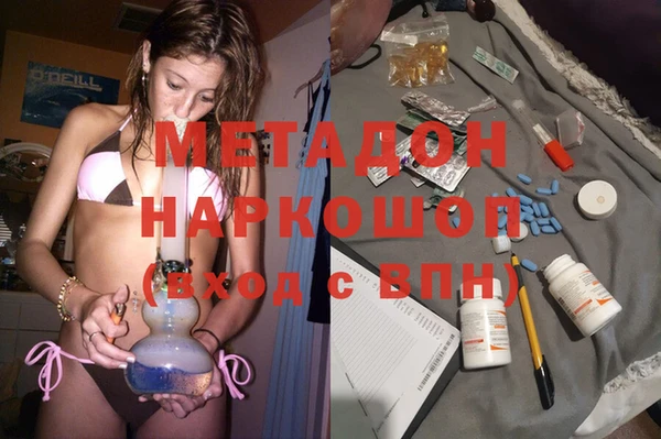 гидра Кодинск