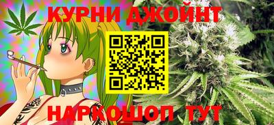 круглые Балашиха