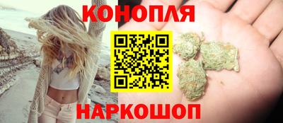 мдпв Ликино-Дулёво