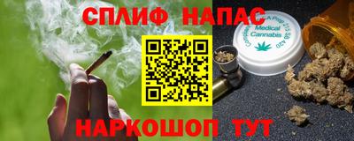 круглые Балашиха