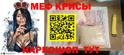 круглые Балашиха