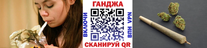 где купить наркоту  Лобня  Бошки марихуана тримм 
